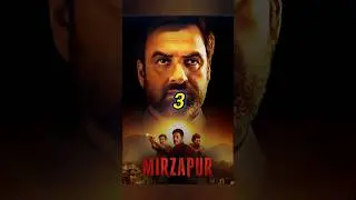 Top 10 Most popular Indian web series#top #popular #webseries #shorts