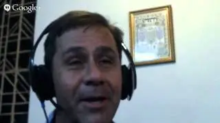 Rabbi Michael Stepakoff - Belief is not Knowledge - 3.17.2015