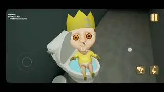 Baby in yellow part1 1