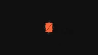 Intro ;3