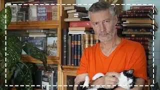 Значение МГД.  Самое ласковое слово. Мы или не мы? | Ройзман