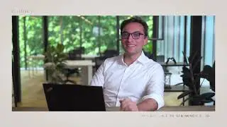 AI Modules by Model ML