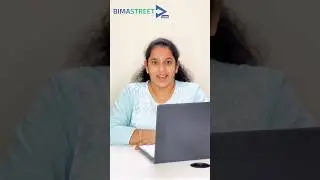 Human Life Value-The Dharma of Continuity #bimastreet Term Life Insurance | Secure ₹1Crore in Minute