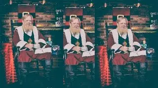 David Orso Group Annual Holiday Party