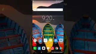 How to fix pes 17 Android update problem (another way)!!