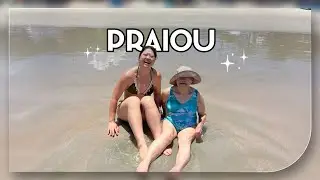 VROG 265: PARTIU UBATUBA