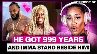 50 year old rapper 