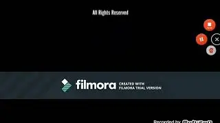 Disney Channel Original/Disney Copyright Notice (2001/2004)
