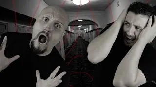 IL NOSTRO HORROR, BRUTTO...