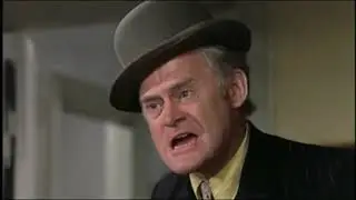 Die Olsenbande - best of Egon Olsen