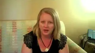Home Inspection Tampa discusses Wind Mitigation versus Pre purchase Home Inspection