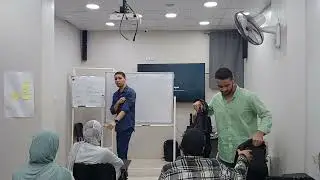 Lecture 1 IEEE  logic circuit part 1