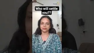 Why do middle class families ignore Retirement ?? Telugu Money Tips