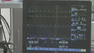 Local nonprofit educates and urges Latino community to consider donating organs