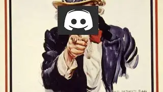 NEW DISCORD SERVER! | NEW MAJOR ANNOUNCEMENT | MONSTER LEGENDS AND OTHER STUFF