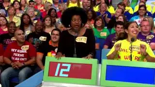 The Price is Right Features Local Handmade Craftsmanship by Amy Ming Jewelry
