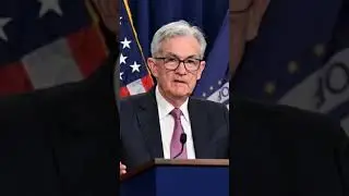FOMC Results!!!🚨🚨🚨 Bitcoin Pump Or Dump? Mac Tech Tamil #shorts
