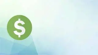 Traffic Token income