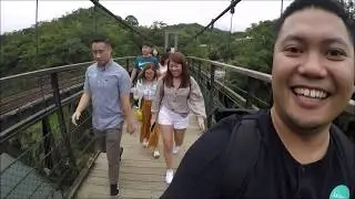 Taiwan '18