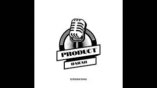 #26 How to Think Like an AI-Native Product Manager