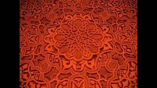 Islamic Architecture in Spain