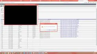 BACKUP CISCO CALL MANAGER ( CUCM ) USING FREE FTPD APPLICATION .