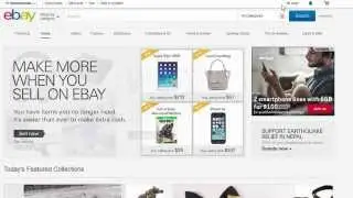 ebay | How To | Return an item on eBay