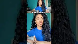 #howtogrowonyoutube