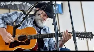 60's-era Olympia coffee shop rememebered with musical celebration
