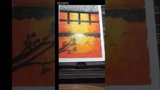 Natasha mini artist#viral video#training video#short video