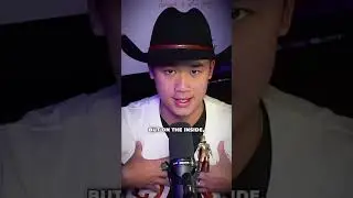 What it takes to succeed