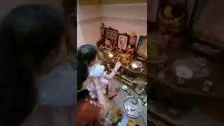 #Nagarachauti #2025 #snake #nagpanchami #festival #momdaughter #ytshorts #ytviral #ytsubscribe #god
