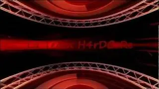 [PS3]Pr&eacute;sentation de la Team [H4Re] by JeSsY723