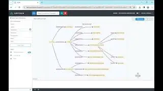 Getting Started using Auditchain Luca - Create Report Using Templates