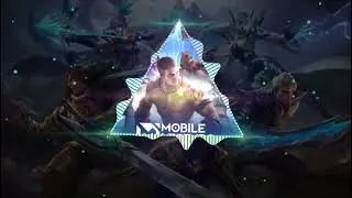 Mobile Legends: 6 Lanes &mdash; ЖЁСТКИЙ AI RAP