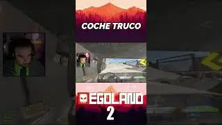 MEJORES CLIPS ILLOJUAN EN TWITCH-#egoland2 #clipsillojuan