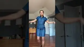 IM SOO ATL #commentary #dancecraze #dancing #tiktok #tiktokviral