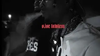 Ojoe Lawless (Music Video) &ldquo;Ok&rdquo; Ft. The Desert Baby