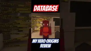 #minecraft #originsmcrp #myheroorigins #mcrp #mcyt #minecraftroleplay #fypシ #fyp #firyou