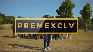 Tee (D15) - For The Culture (Official Music Video) | Dearfach TV
