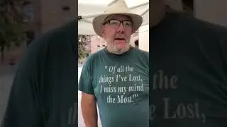 2018 Toronto Canadian Worldwide FQ 4th Annual Rally (Mark Girard) Health Minister&rsquo;s meeting