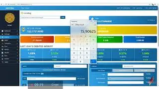 Инвестировал $14 000 в Davorcoin, Bitconnect и Hextracoin. Результаты