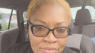 Intercessory Prayers to renounce witchcraft//evil covenants//Idolatory//Sorcery//Marine spirit