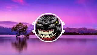 DJ Ran Imran Khan   Satisfya Remix   Flip syd In The Mix 2018