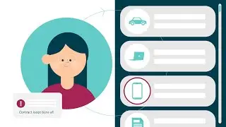 Elvy Contractregistratie | Contractbeheer software voor jouw organisatie!