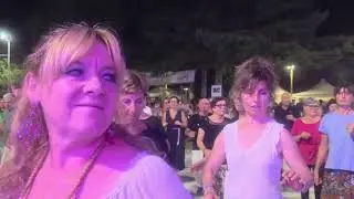 From Coast To Coast  / Modern Talking  ( Super 8 )