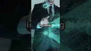 The future of Telecom? &hellip; It&rsquo;s AI powered  How IQSTEL Inc. (NASDAQ: IQST) and others are Innovating