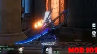 Dragon Raja mod APK highly for ios compressed 5 like and I will make video to download it in android