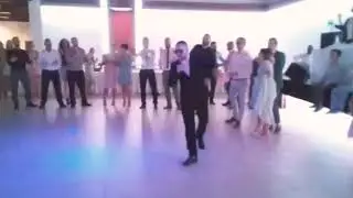 STAZZ - &bull;▪БРАТ ЗА БРАТА▪&bull;《《Beat by FIFTY VINC》》