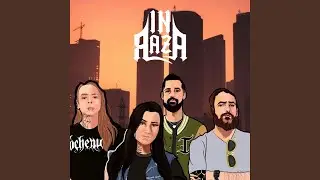 Desolation (Ao vivo)